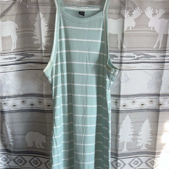 Maternity dress bundle - Picture 1 of 4